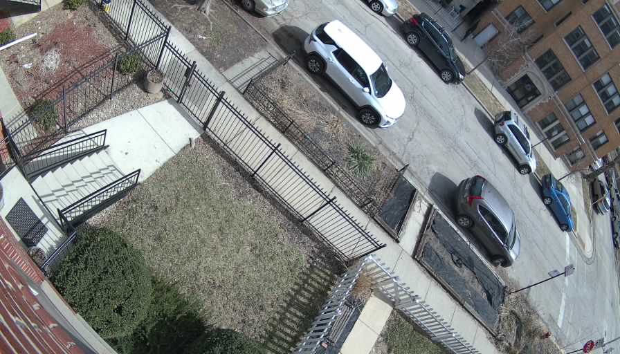 Reolink Camera Two_01_Reolink Home Hub One_20260320123132.jpg